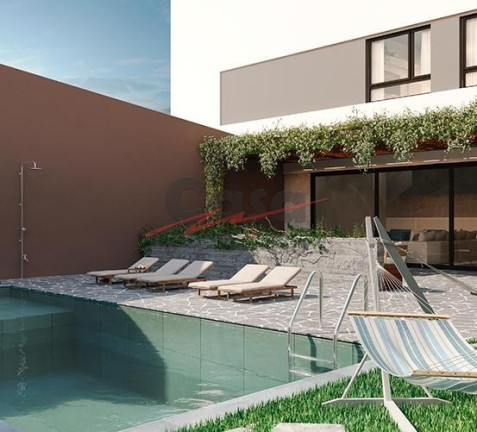 Imagem Apartamento com 1 Quarto à Venda, 28 m² em Nova Aliança Sul - Ribeirão Preto Imagem Apartamento com 1 Quarto à Venda, 28 m² em Nova Aliança Sul - Ribeirão Preto