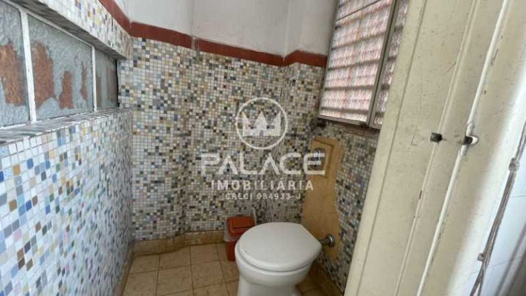 Imagem Apartamento com 2 Quartos para Alugar, 94 m² em Centro - Piracicaba Imagem Apartamento com 2 Quartos para Alugar, 94 m² em Centro - Piracicaba