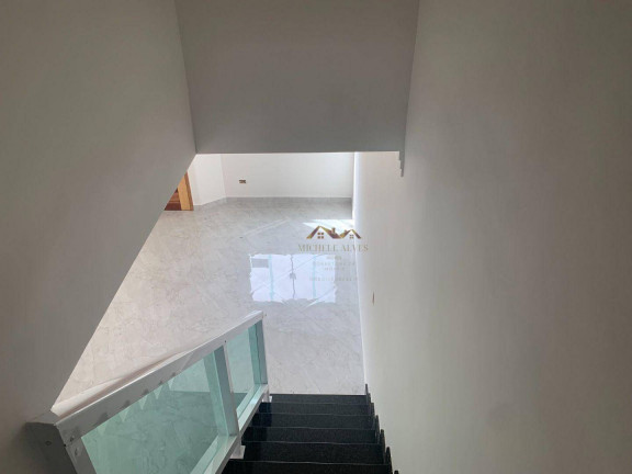 Imagem Sobrado com 3 Quartos à Venda, 105 m² em Jardim Nossa Senhora Do Carmo - São Paulo Imagem Sobrado com 3 Quartos à Venda, 105 m² em Jardim Nossa Senhora Do Carmo - São Paulo