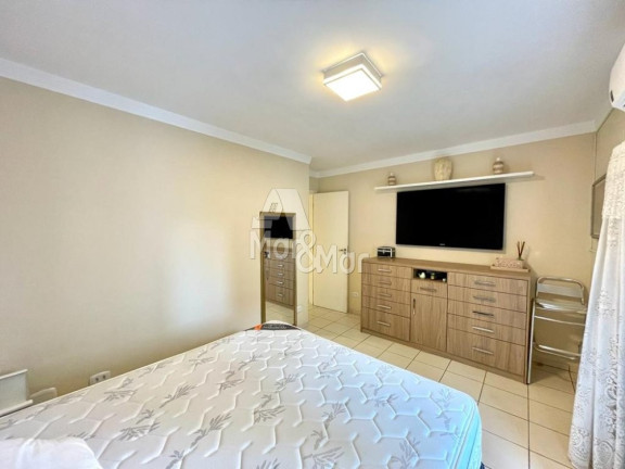Imagem Apartamento com 2 Quartos à Venda, 85 m² em Pitangueiras - Guarujá Imagem Apartamento com 2 Quartos à Venda, 85 m² em Pitangueiras - Guarujá