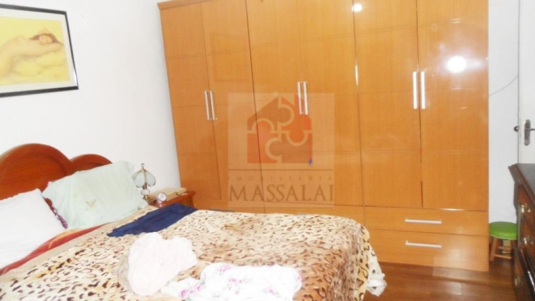 Imagem Apartamento com 3 Quartos à Venda, 140 m² em Centro - Porto Alegre Imagem Apartamento com 3 Quartos à Venda, 140 m² em Centro - Porto Alegre