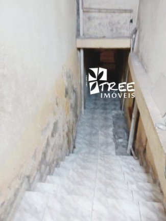 Imagem Sobrado com 4 Quartos à Venda, 130 m² em Jardim Patrícia - Itaquaquecetuba Imagem Sobrado com 4 Quartos à Venda, 130 m² em Jardim Patrícia - Itaquaquecetuba