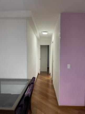 Imagem Apartamento com 2 Quartos à Venda, 47 m² em Jardim São Savério - São Paulo Imagem Apartamento com 2 Quartos à Venda, 47 m² em Jardim São Savério - São Paulo