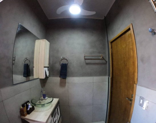 Imagem Imóvel com 1 Quarto à Venda, 60 m² em Santa Cecília - São Paulo Imagem Imóvel com 1 Quarto à Venda, 60 m² em Santa Cecília - São Paulo