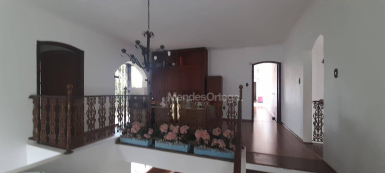 Imagem Casa com 5 Quartos à Venda ou Locação, 700 m² em Jardim América - Sorocaba Imagem Casa com 5 Quartos à Venda ou Locação, 700 m² em Jardim América - Sorocaba