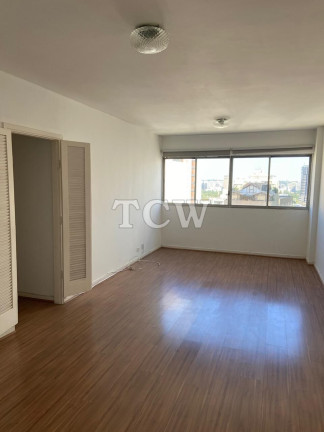 Imagem Apartamento com 3 Quartos à Venda, 101 m² em Pinheiros - São Paulo Imagem Apartamento com 3 Quartos à Venda, 101 m² em Pinheiros - São Paulo