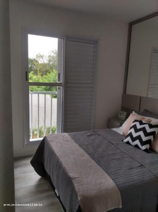 Imagem Casa à Venda, 48 m² em Encantada - Cotia