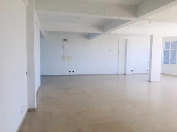 Imagem Sala Comercial à Venda, 377 m² em Panazzolo - Caxias Do Sul Imagem Sala Comercial à Venda, 377 m² em Panazzolo - Caxias Do Sul