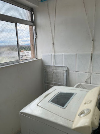 Imagem Imóvel com 2 Quartos à Venda, 62 m² em Jaçanã - São Paulo Imagem Imóvel com 2 Quartos à Venda, 62 m² em Jaçanã - São Paulo