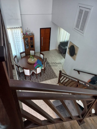 Imagem Casa com 1 Quarto à Venda, 347 m² em Escolinha - Guaramirim Imagem Casa com 1 Quarto à Venda, 347 m² em Escolinha - Guaramirim