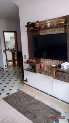 Imagem Apartamento com 3 Quartos à Venda, 70 m² em Vila Gustavo - São Paulo Imagem Apartamento com 3 Quartos à Venda, 70 m² em Vila Gustavo - São Paulo