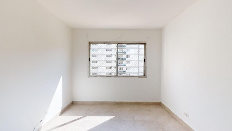 Imagem Imóvel com 2 Quartos à Venda, 75 m² em Pinheiros - São Paulo