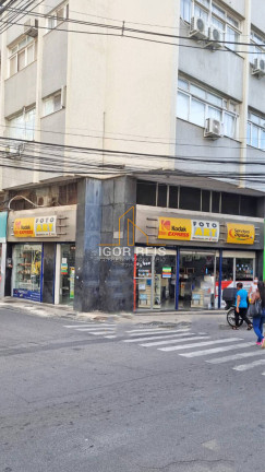Loja para Alugar, 90 m² em Campos Dos Goytacazes