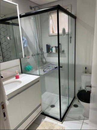 Imagem Apartamento com 3 Quartos à Venda, 96 m² em Jardim Bonfiglioli - São Paulo Imagem Apartamento com 3 Quartos à Venda, 96 m² em Jardim Bonfiglioli - São Paulo