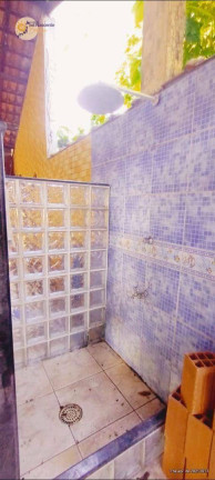 Imagem Casa de Vila com 1 Quarto à Venda, 101 m² em Indaiá - Bertioga