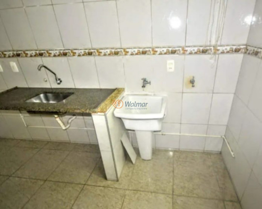 Imagem Imóvel com 3 Quartos à Venda, 79 m² em Conjunto Residencial Souza Queiroz - Campinas Imagem Imóvel com 3 Quartos à Venda, 79 m² em Conjunto Residencial Souza Queiroz - Campinas