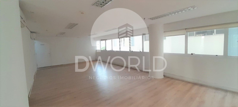 Imagem Sala Comercial para Alugar, 96 m² em Jardim Paulista - São Paulo Imagem Sala Comercial para Alugar, 96 m² em Jardim Paulista - São Paulo