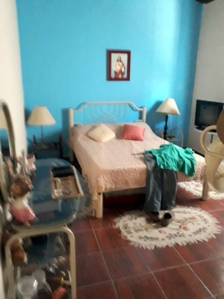 Imagem Casa com 4 Quartos à Venda, 825 m² em Josedy - Peruíbe Imagem Casa com 4 Quartos à Venda, 825 m² em Josedy - Peruíbe