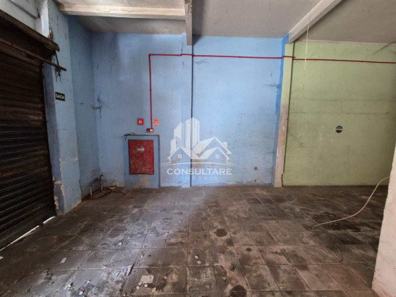 Imagem Imóvel à Venda, 480 m² em Centro - São Vicente