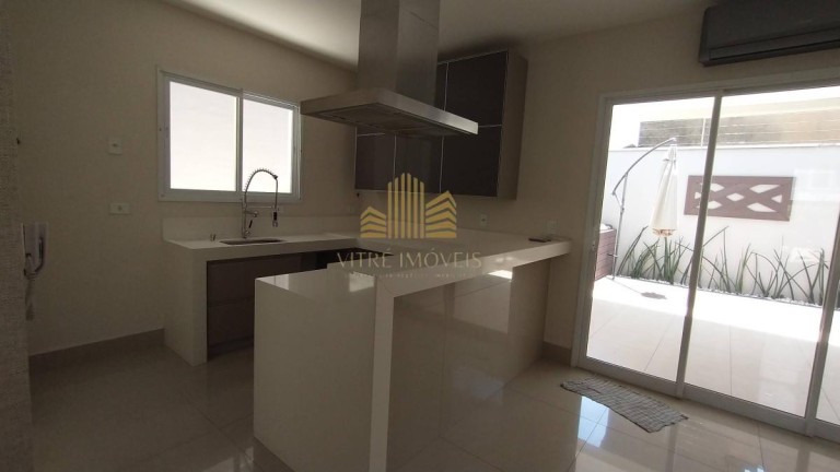 Imagem Casa com 3 Quartos à Venda, 159 m² em Morumbi - Paulínia Imagem Casa com 3 Quartos à Venda, 159 m² em Morumbi - Paulínia