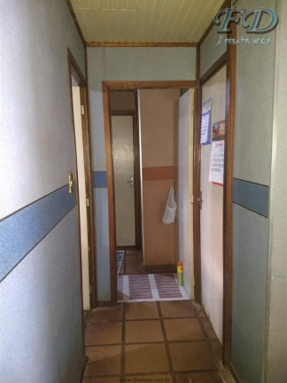 Imagem Chácara com 3 Quartos à Venda, 1.325 m² em Jardim Da Lagoa - Mairiporã Imagem Chácara com 3 Quartos à Venda, 1.325 m² em Jardim Da Lagoa - Mairiporã