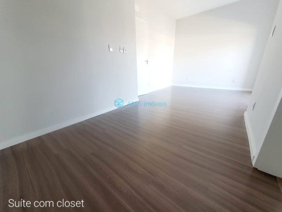 Imagem Sobrado com 3 Quartos à Venda, 123 m² em Nossa Senhora Das Graças - Canoas