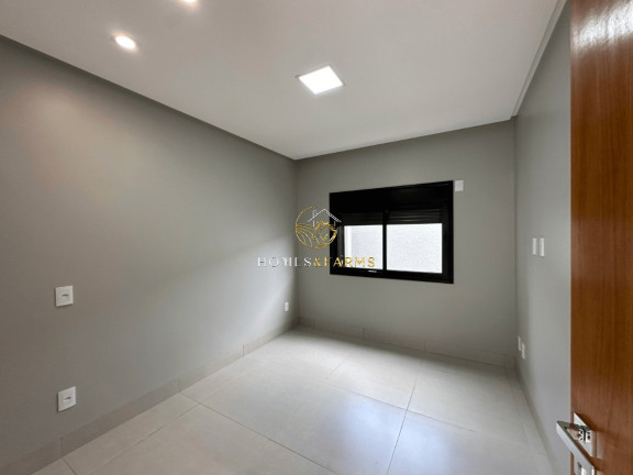 Imagem Casa com 3 Quartos à Venda, 161 m² em Jardins Porto - Senador Canedo Imagem Casa com 3 Quartos à Venda, 161 m² em Jardins Porto - Senador Canedo