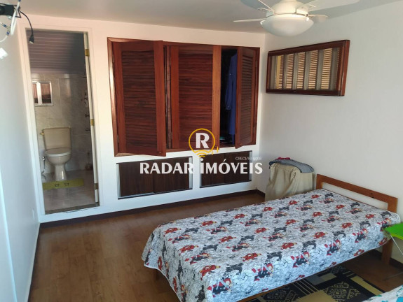 Imagem Casa com 5 Quartos à Venda, 300 m² em Campo Redondo - São Pedro Da Aldeia