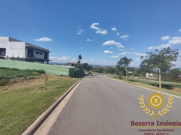 Imagem Imóvel à Venda, 1.294 m² em Loteamento Fazenda Dona Carolina - Itatiba Imagem Imóvel à Venda, 1.294 m² em Loteamento Fazenda Dona Carolina - Itatiba