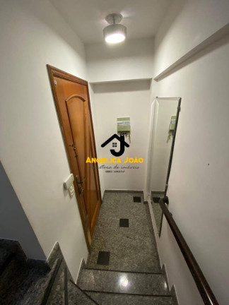 Imagem Casa com 3 Quartos à Venda, 158 m² em Centro - São Vicente Imagem Casa com 3 Quartos à Venda, 158 m² em Centro - São Vicente