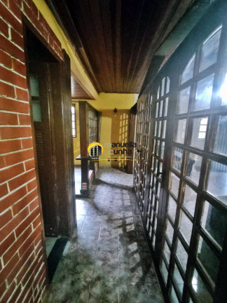 Imagem Casa com 3 Quartos à Venda, 570 m² em Chácaras De Inoã (inoã) - Maricá Imagem Casa com 3 Quartos à Venda, 570 m² em Chácaras De Inoã (inoã) - Maricá