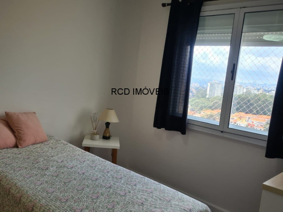 Imagem Apartamento com 2 Quartos à Venda, 104 m² em Jardim Olympia - São Paulo Imagem Apartamento com 2 Quartos à Venda, 104 m² em Jardim Olympia - São Paulo