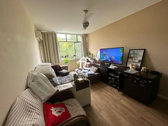 Imagem Apartamento com 2 Quartos à Venda, em Ingá - Niterói Imagem Apartamento com 2 Quartos à Venda, em Ingá - Niterói