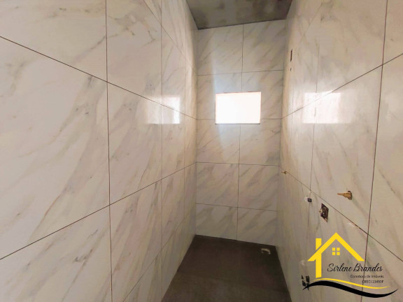 Imagem Casa com 3 Quartos à Venda, 89 m² em Salinas - Balneário Barra Do Sul Imagem Casa com 3 Quartos à Venda, 89 m² em Salinas - Balneário Barra Do Sul