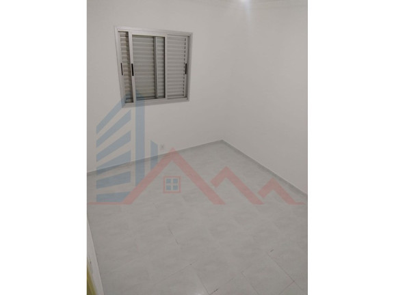 Imagem Apartamento com 2 Quartos à Venda, 69 m² em Vila São José - Taubaté Imagem Apartamento com 2 Quartos à Venda, 69 m² em Vila São José - Taubaté