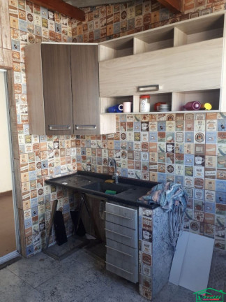 Imagem Imóvel com 3 Quartos à Venda, 146 m² em Sapopemba - São Paulo Imagem Imóvel com 3 Quartos à Venda, 146 m² em Sapopemba - São Paulo