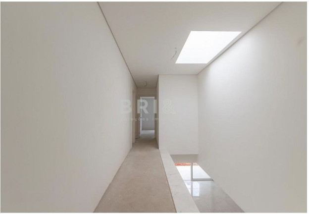 Imagem Sobrado com 4 Quartos à Venda, 770 m² em Chácara Santo Antônio (zona Sul) - São Paulo