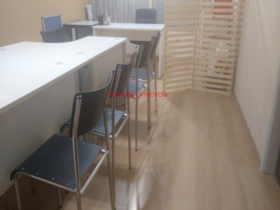 Imagem Sala Comercial para Alugar, 25 m² em Jardim Bonfiglioli - Jundiaí Imagem Sala Comercial para Alugar, 25 m² em Jardim Bonfiglioli - Jundiaí