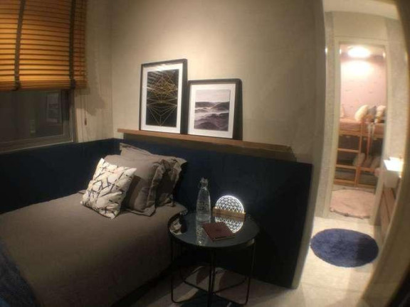 Imagem Apartamento com 3 Quartos à Venda, 113 m² em Rio De Janeiro