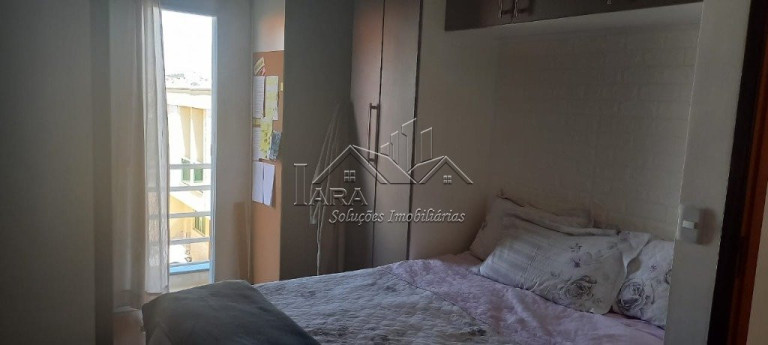 Imagem Casa de Condomínio com 3 Quartos à Venda,  em Jardim Popular - São Paulo