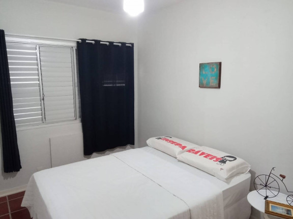 Imagem Apartamento com 4 Quartos à Venda, 135 m² em Jardim Astúrias - Guarujá Imagem Apartamento com 4 Quartos à Venda, 135 m² em Jardim Astúrias - Guarujá