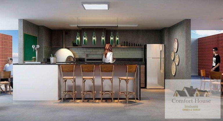 Imagem Casa com 2 Quartos à Venda, 48 m² em Nova Petrópolis - São Bernardo Do Campo Imagem Casa com 2 Quartos à Venda, 48 m² em Nova Petrópolis - São Bernardo Do Campo