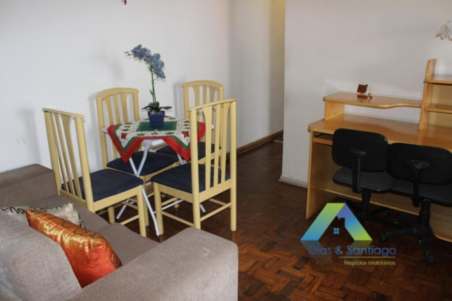 Imagem Apartamento com 1 Quarto à Venda, 60 m² em Cambuci - São Paulo Imagem Apartamento com 1 Quarto à Venda, 60 m² em Cambuci - São Paulo