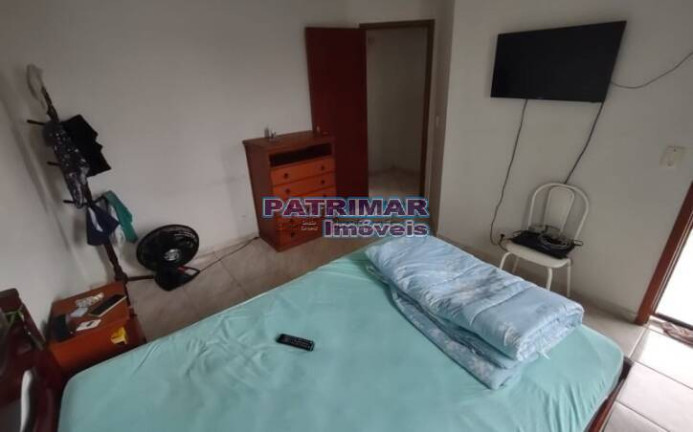 Imagem Casa com 2 Quartos à Venda, 150 m² em Itaipuaçu - Maricá Imagem Casa com 2 Quartos à Venda, 150 m² em Itaipuaçu - Maricá