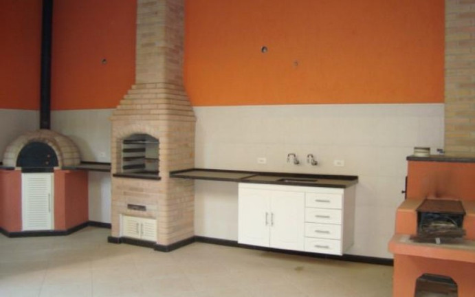 Imagem Casa de Condomínio com 4 Quartos à Venda, 220 m² em Urbanova - São José Dos Campos