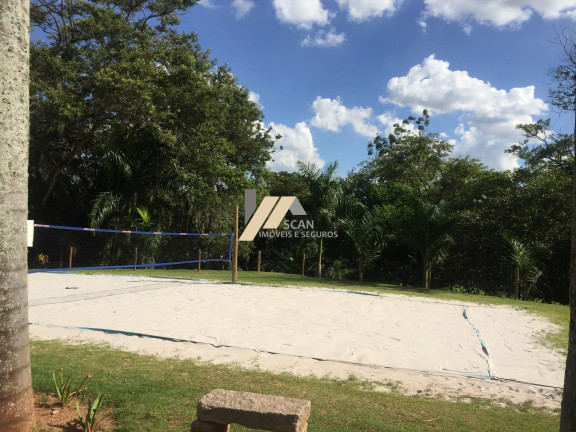 Imagem Terreno à Venda, 462 m² em Joapiranga - Valinhos Imagem Terreno à Venda, 462 m² em Joapiranga - Valinhos
