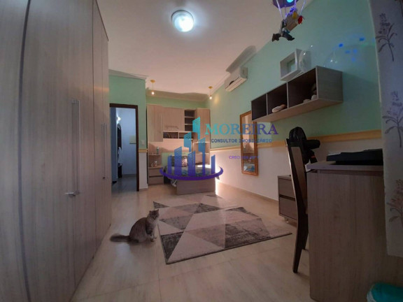 Imagem Casa com 2 Quartos à Venda, 250 m² em Caiçara - Praia Grande Imagem Casa com 2 Quartos à Venda, 250 m² em Caiçara - Praia Grande