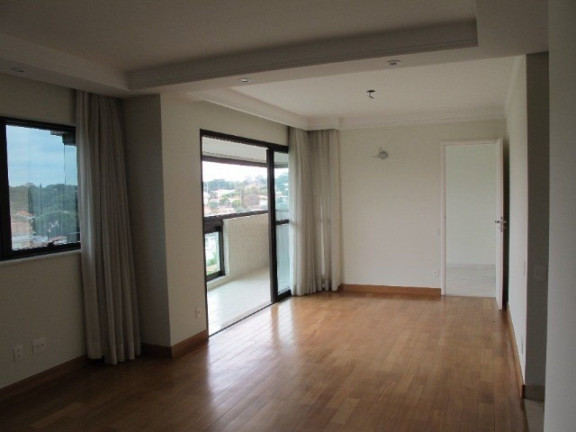 Imagem Apartamento com 4 Quartos à Venda ou Locação, 151 m² em Vila Leopoldina - São Paulo Imagem Apartamento com 4 Quartos à Venda ou Locação, 151 m² em Vila Leopoldina - São Paulo