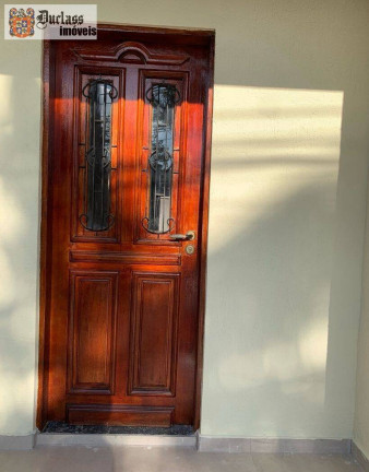 Imagem Casa com 3 Quartos à Venda, 158 m² em Martim De Sá - Caraguatatuba Imagem Casa com 3 Quartos à Venda, 158 m² em Martim De Sá - Caraguatatuba
