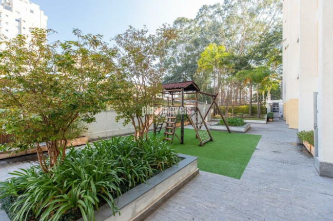 Imagem Apartamento com 3 Quartos à Venda, 78 m² em Vila Clementino - São Paulo Imagem Apartamento com 3 Quartos à Venda, 78 m² em Vila Clementino - São Paulo